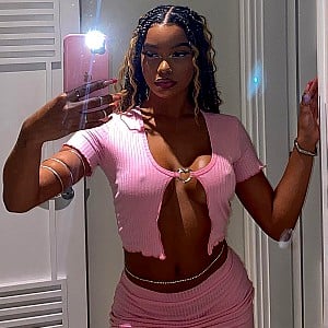 Daniela Santos