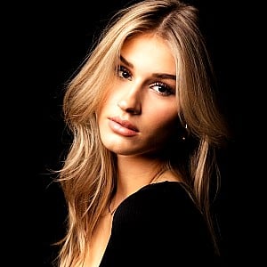 Daniela Schlesiger