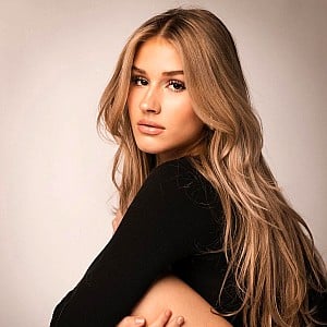 Daniela Schlesiger