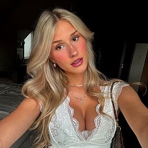 Daniela Schlesiger