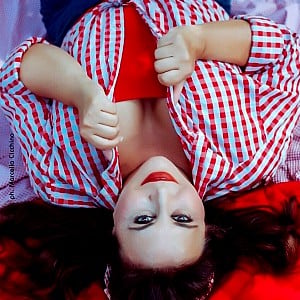 Daniela Terreri