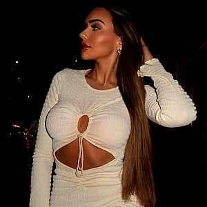 Daniela Ventura