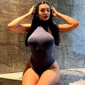 Daniela Ventura
