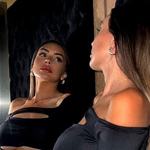 Daniela Ventura