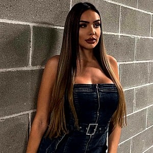 Daniela Ventura