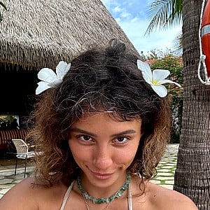 Daniela Zalesakova