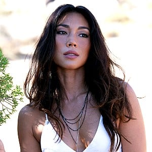Daniele Suzuki