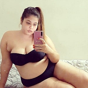 Danieli Nunes
