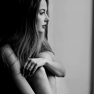 Daniella Atkinson