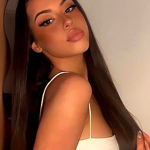 Daniella Ford