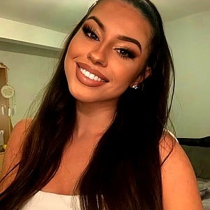 Daniella Ford