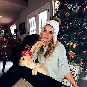 Daniella Grace