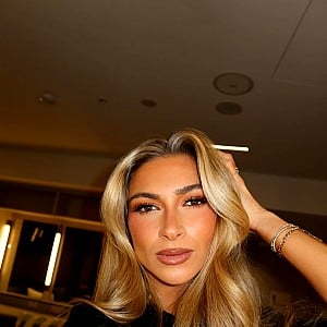 Daniella Karagach