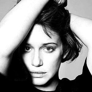 Daniella Kertesz