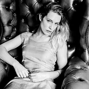 Daniella Kertesz