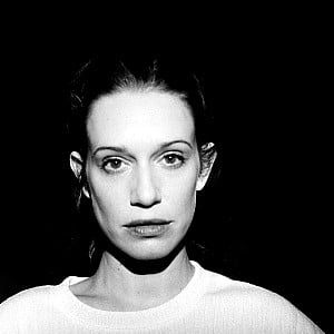 Daniella Kertesz