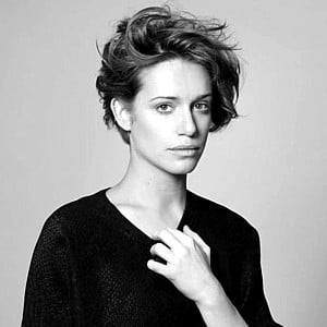 Daniella Kertesz