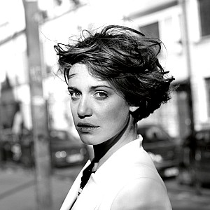 Daniella Kertesz