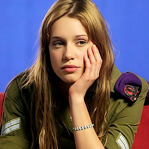 Daniella Kertesz