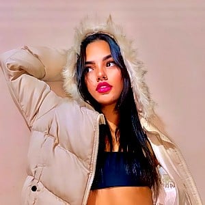 Daniella Lima