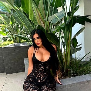 Daniella Lynn