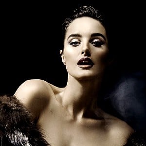 Daniella Midenge