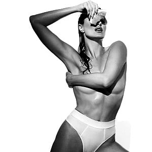 Daniella Midenge