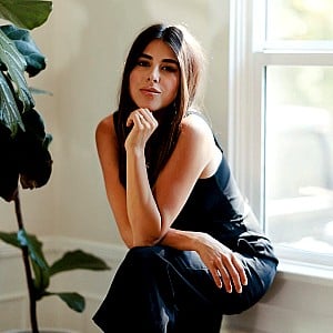 Daniella Monet