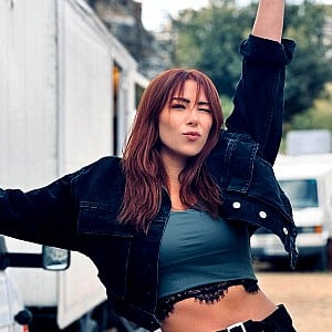 Daniella Rahme