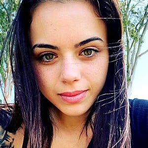Daniella Shutov