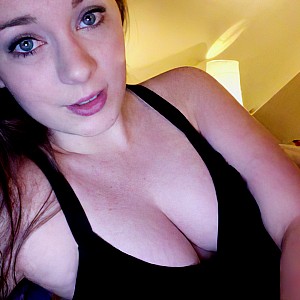 Daniella Sinder