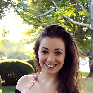Daniella Sinder