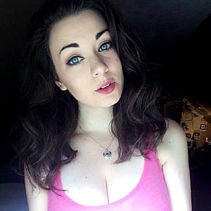 Daniella Sinder