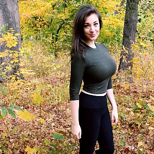 Daniella Sinder