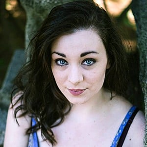 Daniella Sinder