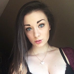Daniella Sinder