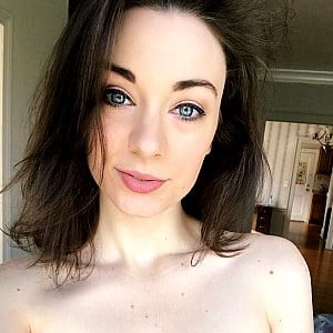 Daniella Sinder