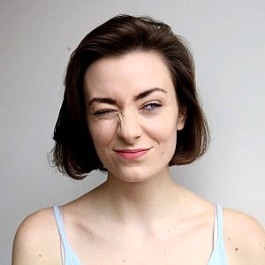 Daniella Sinder