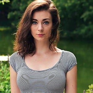 Daniella Sinder