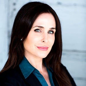 Danielle Bisutti