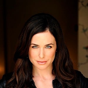 Danielle Bisutti