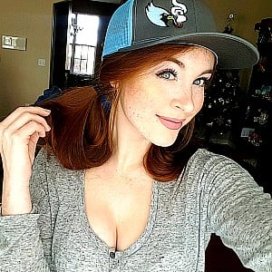 Danielle Boker