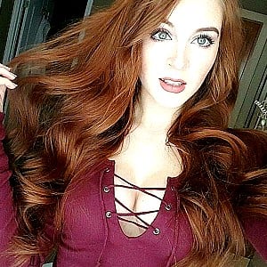 Danielle Boker