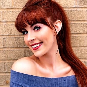 Danielle Boker