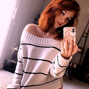 Danielle Boker