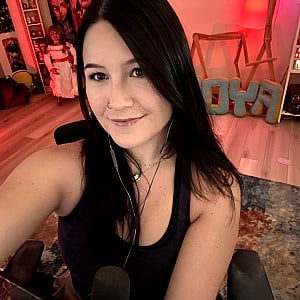 Danielle Bosch