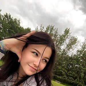 Danielle Bosch