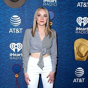 Danielle Bradbery