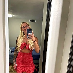 Danielle Brandon
