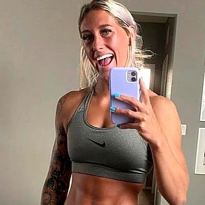 Danielle Brandon